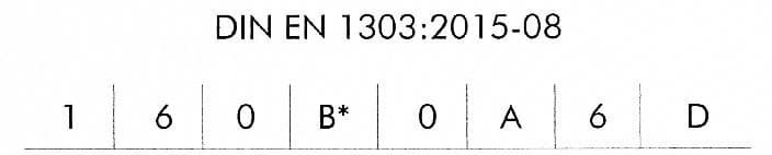 Bombines de Alta Seguridad