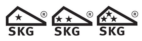 certificacion SKG