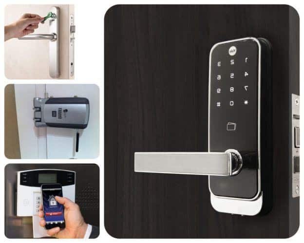 cerraduras-electronicas