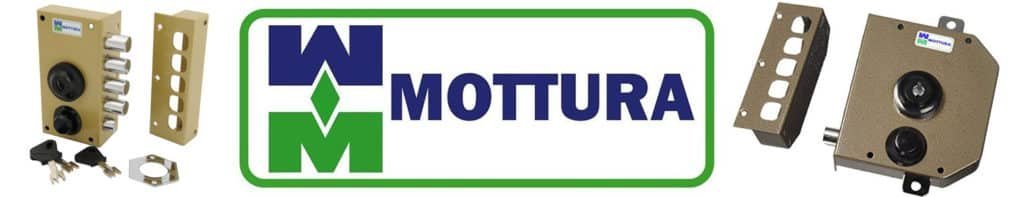 Cerraduras-Mottura-cerrajería