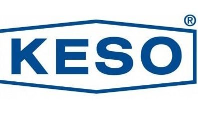 KESO