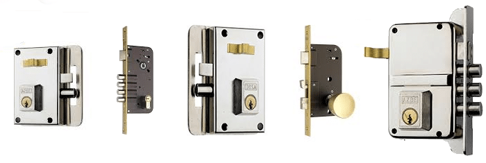 cerraduras-azbe-cerrajerias