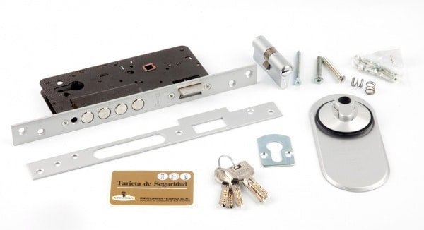 cerrajeduras-ezcurra-baratas