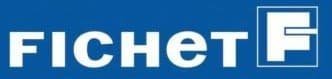fichet