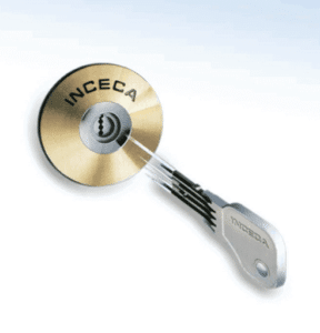 inceca-llave-cerradura