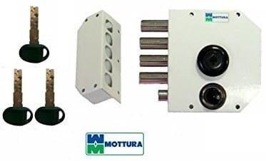 mottura cerradura cerrajeria cerrajero mottura