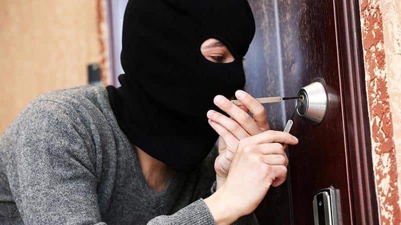 seguro cerrajero Sevilla