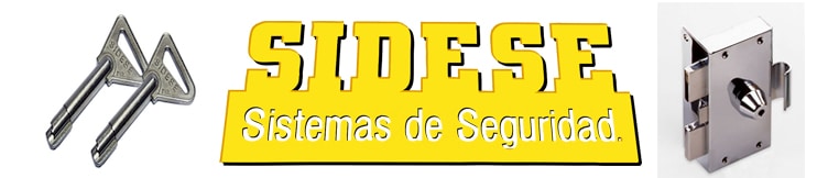 sidece-cerraduras-cerrajeros