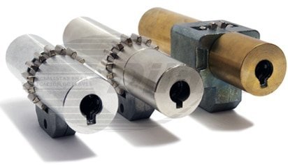 sidese-cerraduras-cerrajería