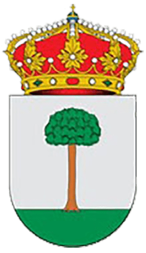 escudo Bollullos de la Mitación Cerrajero Sevilla