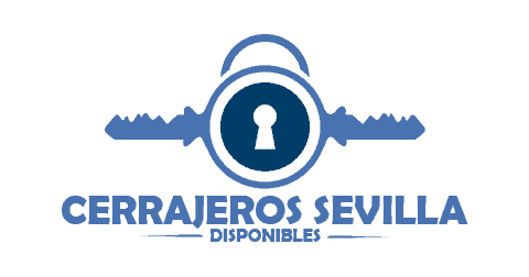 Cerrajero Sevilla