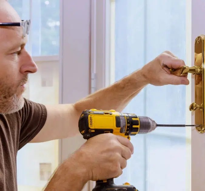 cerrajero sevilla 24h